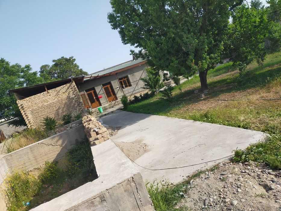 Уй сотилади яхши