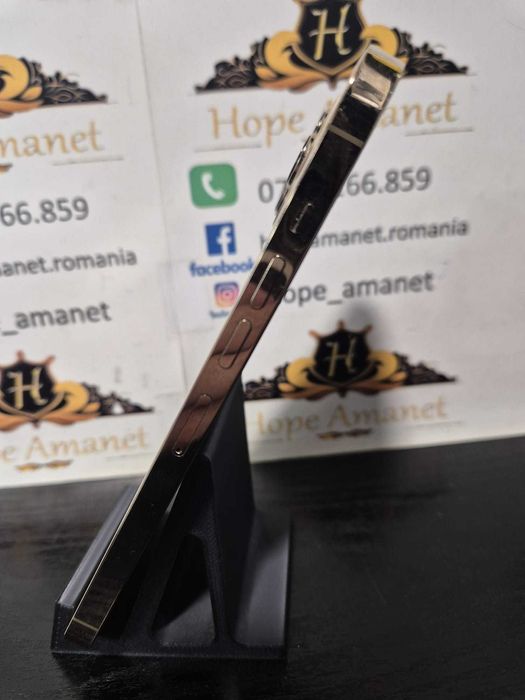 Hope Amanet P10/Iphone 13 Pro Max