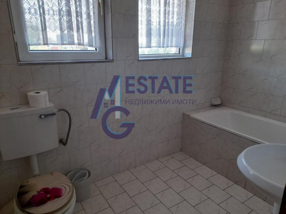 Продажба на Къща в гр. София - Манастирски Ливади