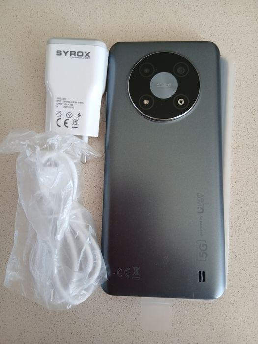 Телефон  ,Vivakom нов