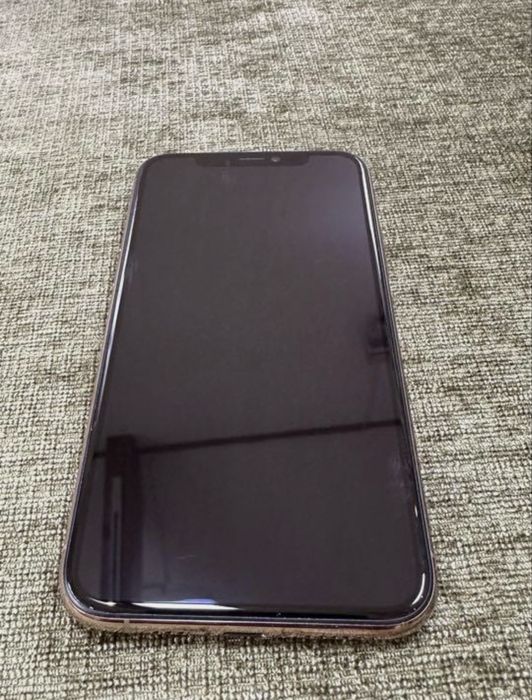 Iphone11 pro max