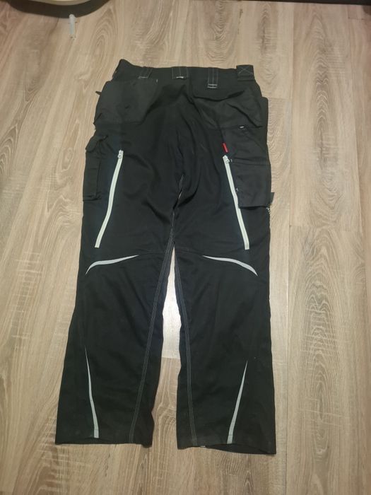 Pantaloni engelbert strauss