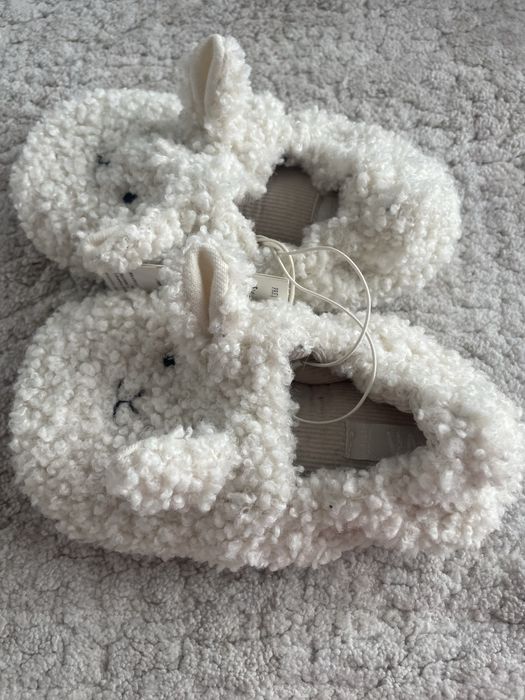 Botosei de interior casa/gradinita, Zara, 26/27