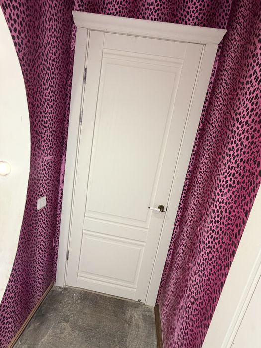 Продам межкомнатную дверь