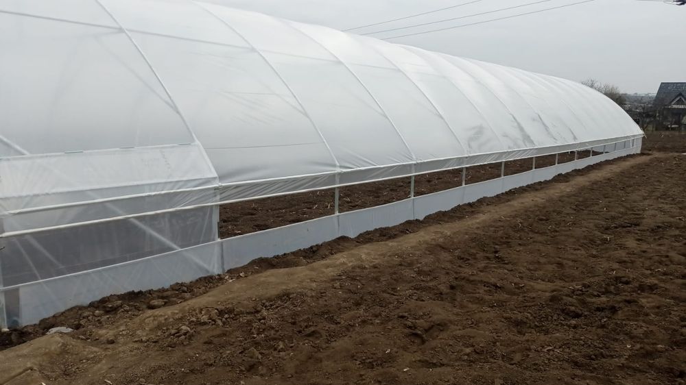 Vand arcade solar, sudate și solarii complete.