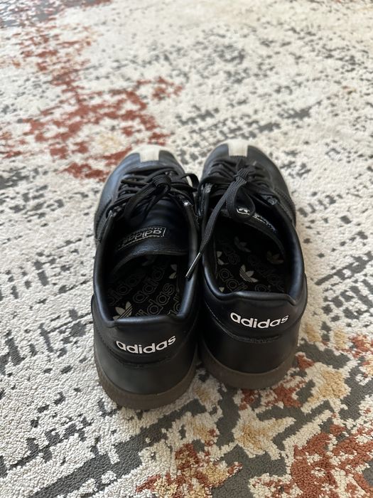 Adidas handball в оригинале