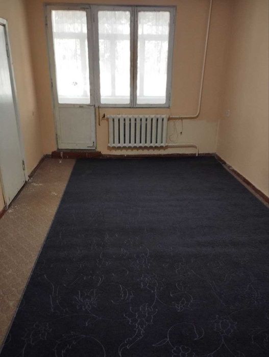 ИПОТЕКА 2\2\4 Ялангач институт Култура №288 ДИЛЯ