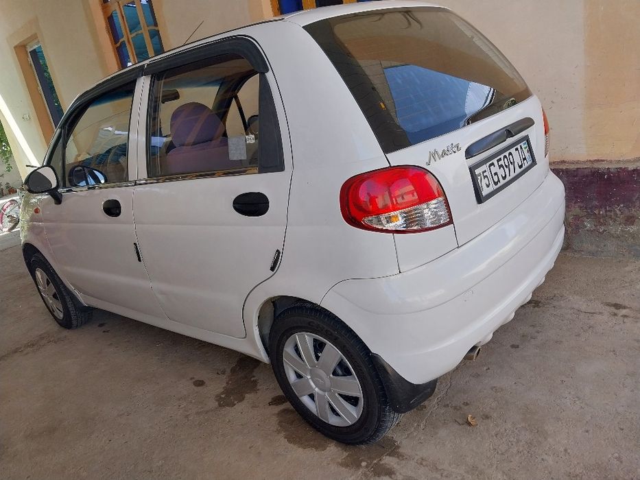 Сурочни сотилади