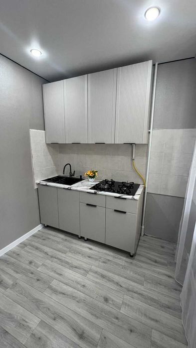 Продам  2-ком квартиру район Сити центр