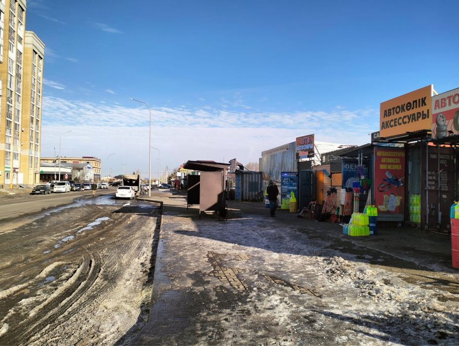 Продам готовый бизнес