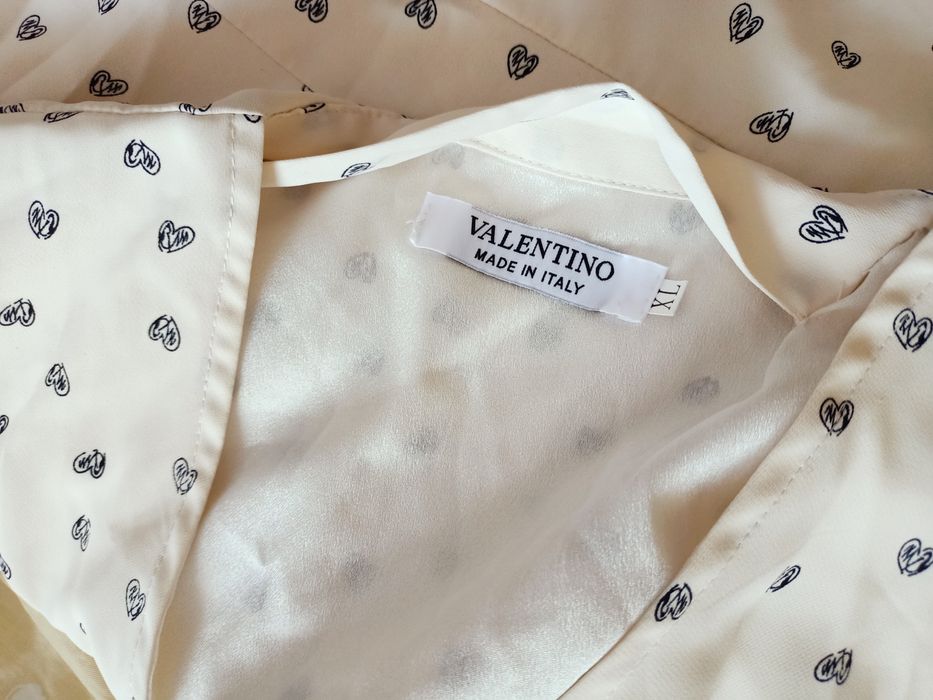 Шикарные платья, одежды для вас