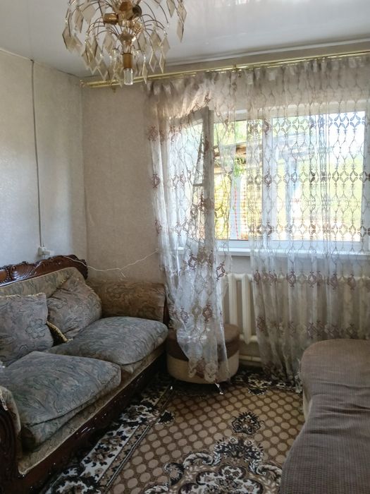 Задам дача по суточно Есик