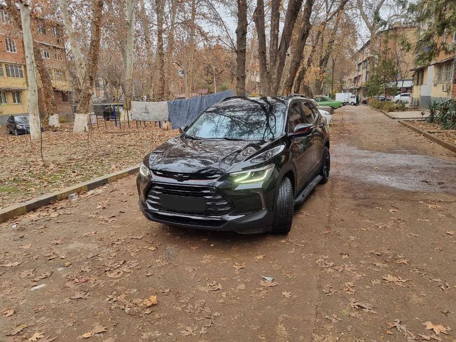 SrOcHnO Tracker 2 REDLINE 2022 | сРОЧНо Трекер 2 Редлайн пРодаётся