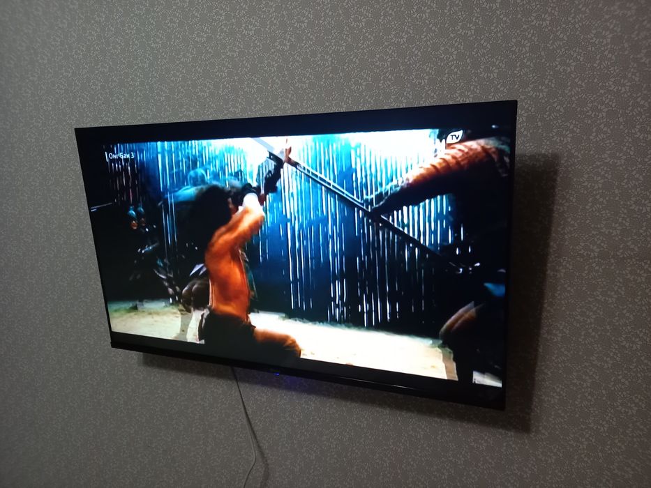 Квартиры посуточно, понедельно