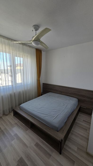 Inchiriez apartament 2 camere