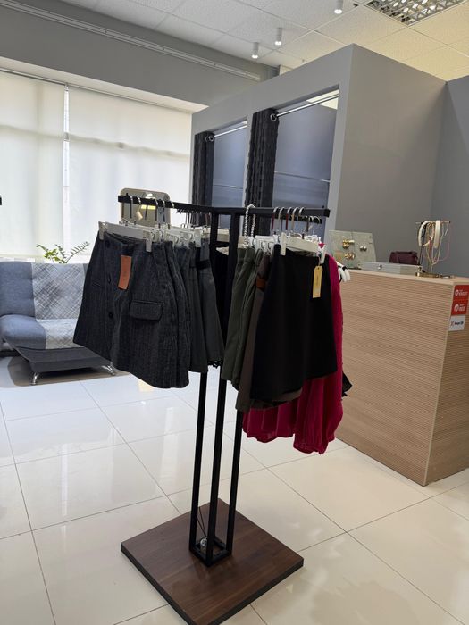 Продам рейл в количестве 6 штук