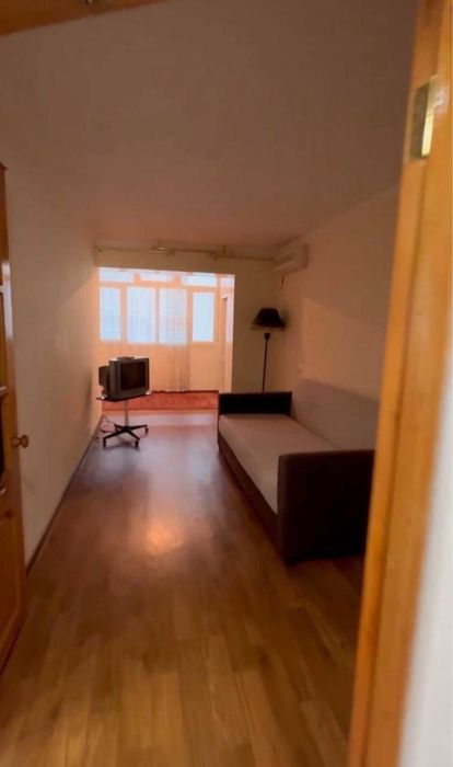 Волгоградская 3/4/4 Кирпич