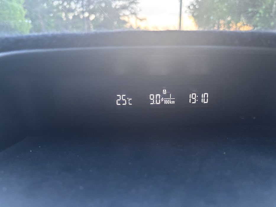 Продам Subaru Forester