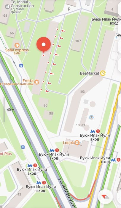 Продаю свою метро М.Горький( БИЙ ) 2х ком/2/4. Московская планировка.