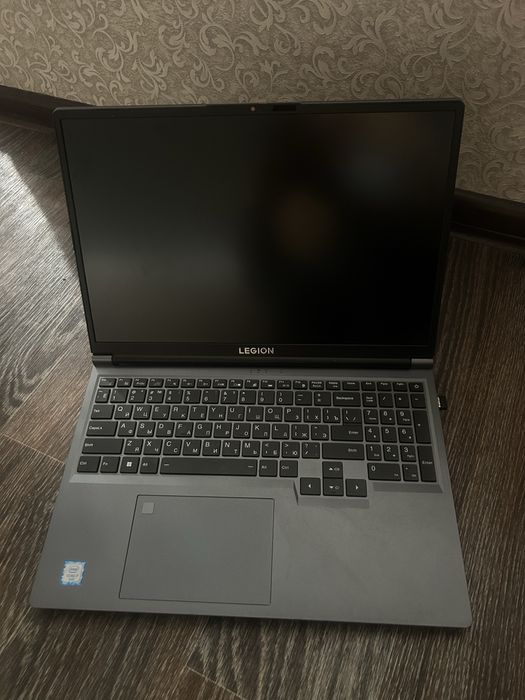 Леново дегион интел core i7