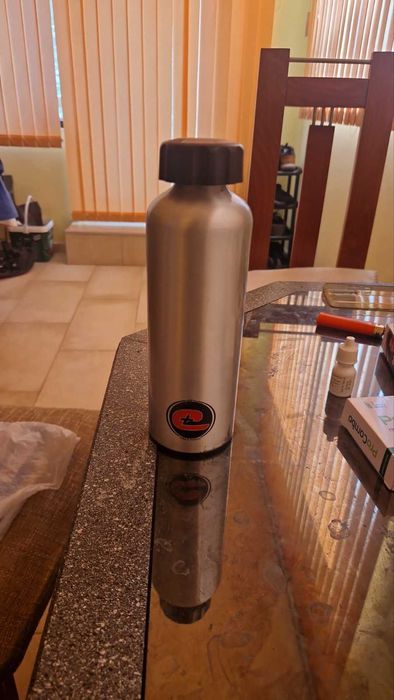 Електрически кид за велосипед