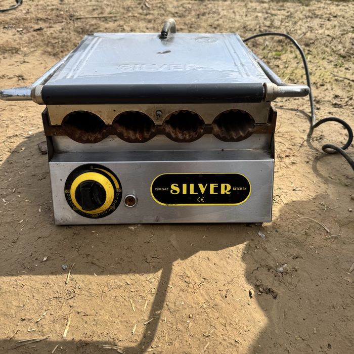 Электроплита Абат эп/6дх narsala optom sotaman