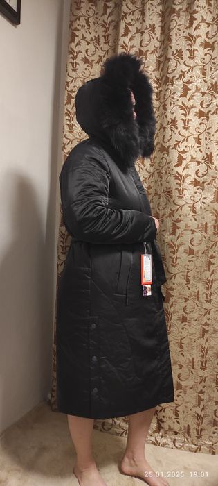 Продам плащ, верблюжка