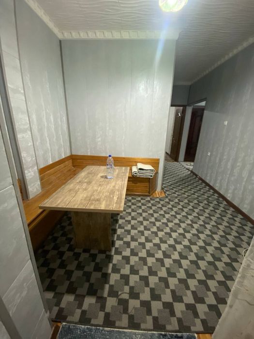 arenda kvartira srochna oila qzla bolla shariyga