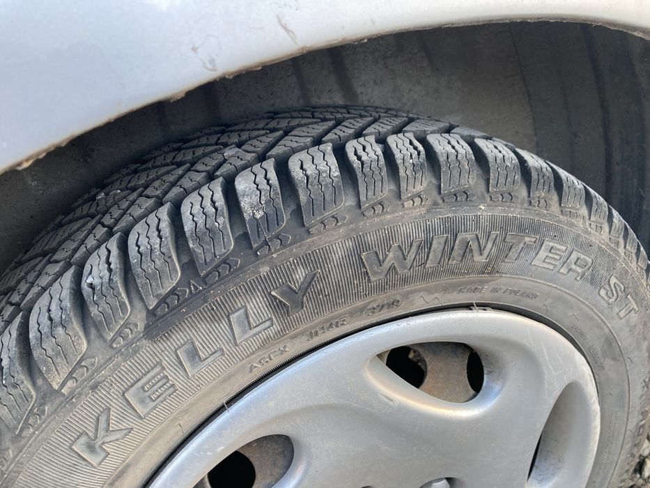 Пежо 206 бензин/2000г.,1.4,75 к.с