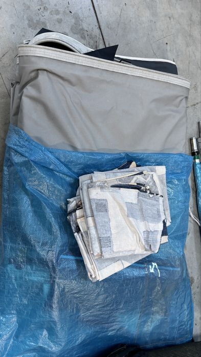 форселт Hypercamp