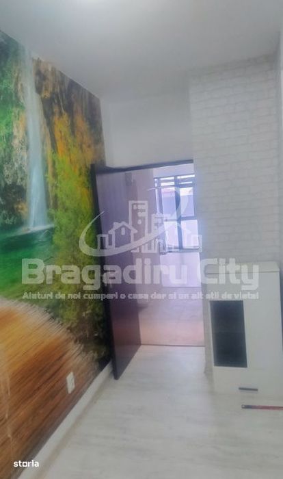 Ap 2 cam  stradal urgent