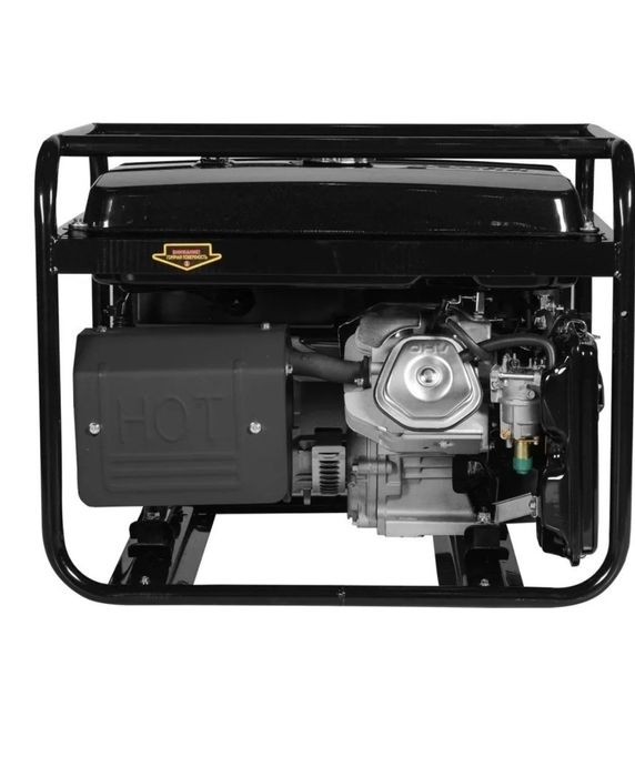 Электрогенератор продам !