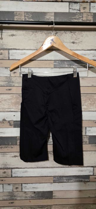 Nebbia S- дамски оригинален клин (805)