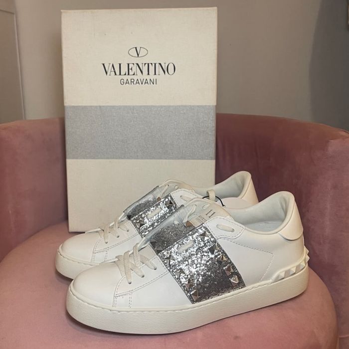 valentino garavani
