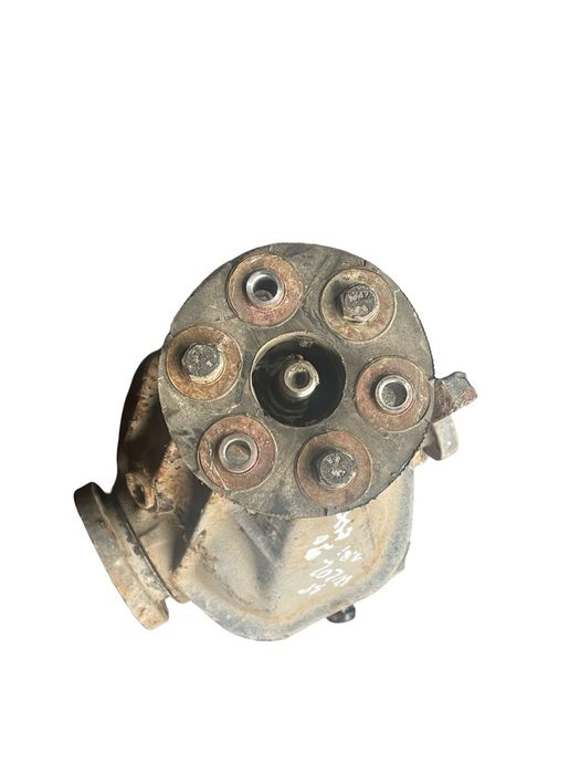 Grup Diferential Spate Mercedes-Benz C-Class W202 1993 - 2000 1.8 C 18