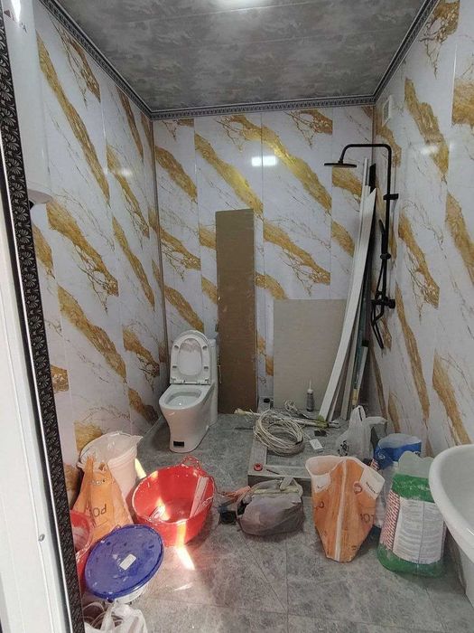 Срочно продается двор