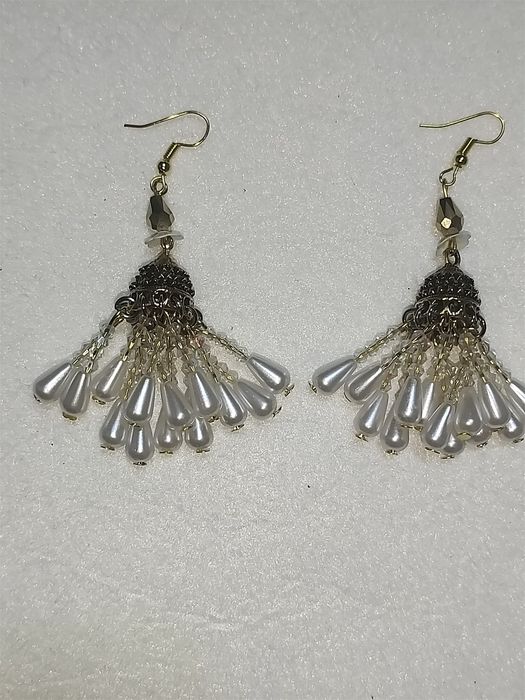 Кул иши сирга ва диаемалар сотаман арзон ва келишилган нархда