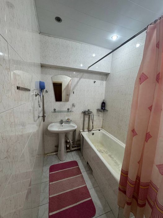 Паркентский бозор Риезий