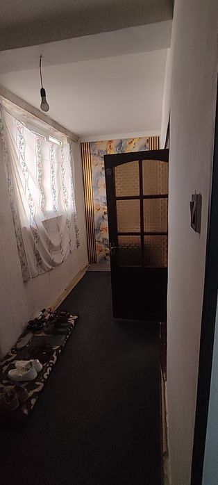 Qorasuda 2 honali uy 1 etaj sotladi ,Тошкент вилояти Корасуда, Продает