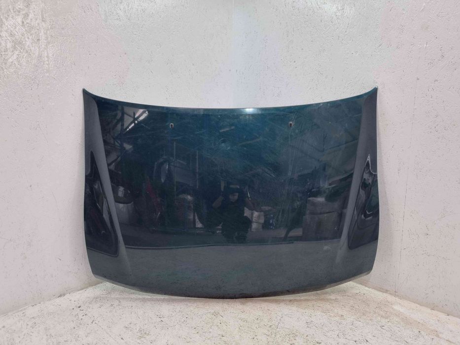 Capota MITSUBISHI Shogun II [Fabr 2002-2014] OEM