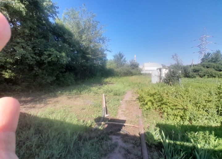 Продам дача Саяжай сатылымда