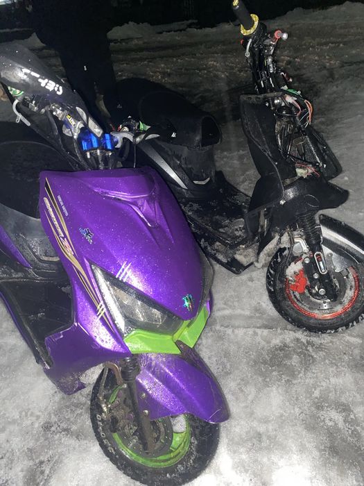 Продам м8 про стант