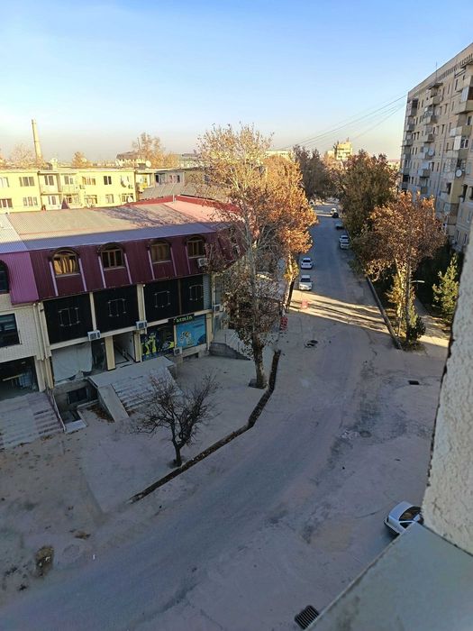 Срочно продается Квартира КОРОПКА на Супере Ор. 54 школа.