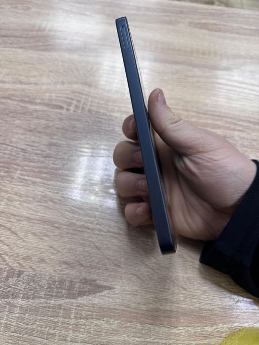 Samsung galaxy a16(os14b)