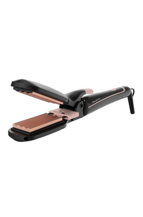 Мультистайлер Rowenta CF4230