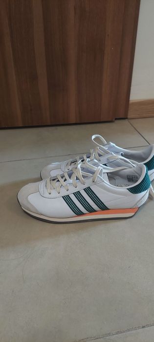 Дамски маратонки Adidas