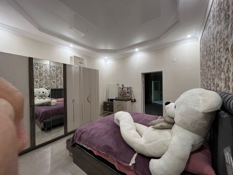 продам спальный гарнитур