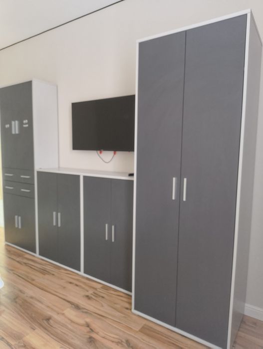 Продаю шкаф, из нескольких модулей