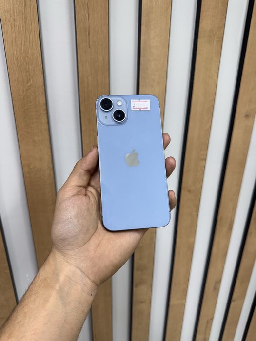 Айфон 14(128gb) 78%