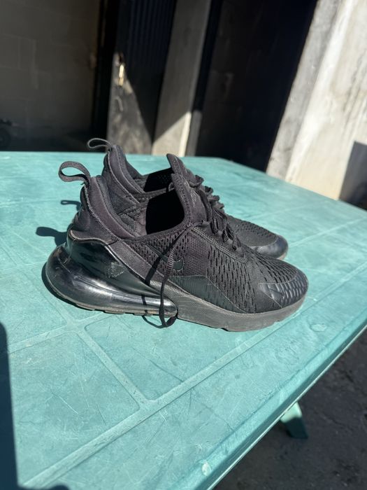 nike air max 270 originali